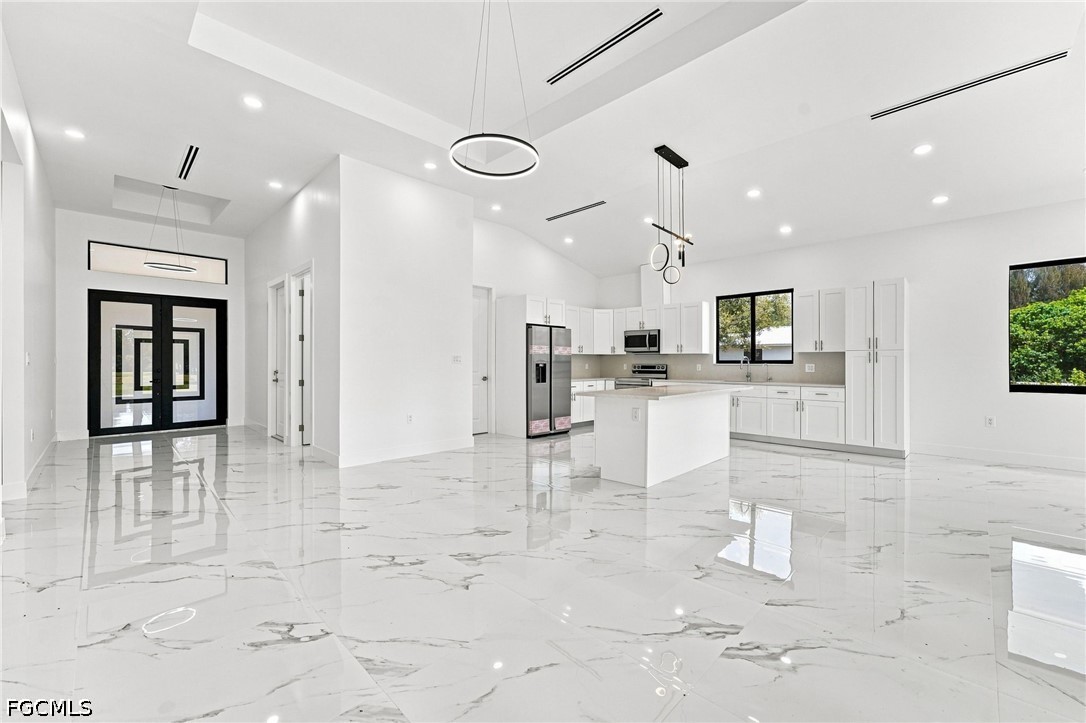 4 Bed SingleFamilyResidence for Sale in Clewiston, photo 11