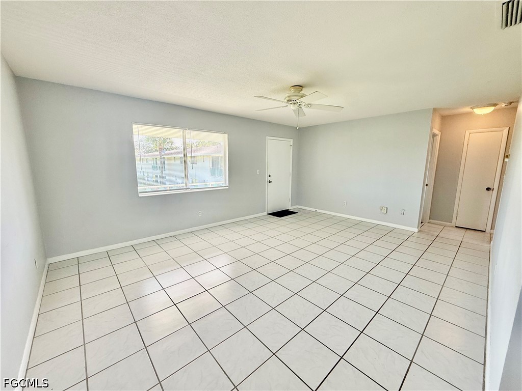 2 Bed Condominium for Sale in Fairways Condo, photo 11