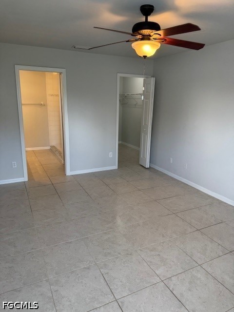 3 Bed SingleFamilyResidence for Sale in Cape Coral, photo 11
