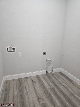 3 Bed SingleFamilyResidence for Sale in Lehigh Acres, photo 11
