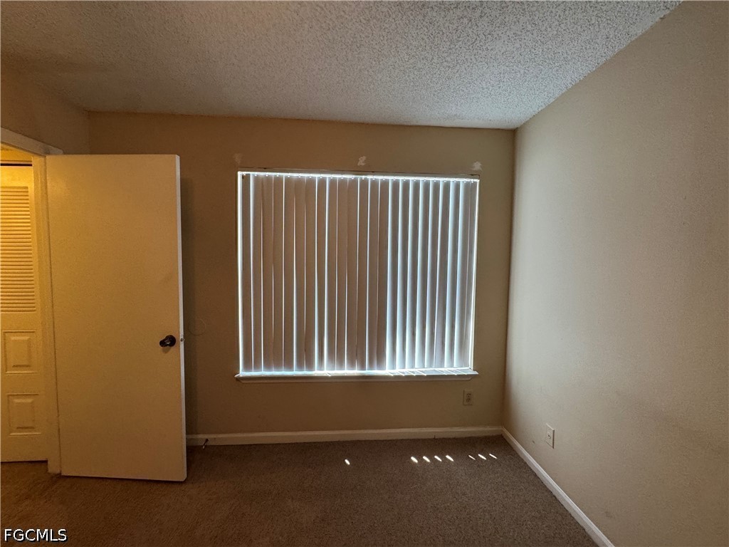 3 Bed Condominium for Sale in Musa At Daniels, photo 11
