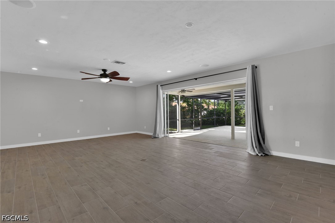 2 Bed Pool Home for Sale in Whiskey Creek, photo 11