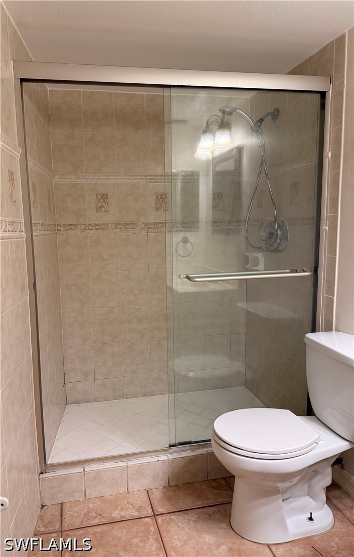 2 Bed Condominium for Sale in Korwin, photo 11