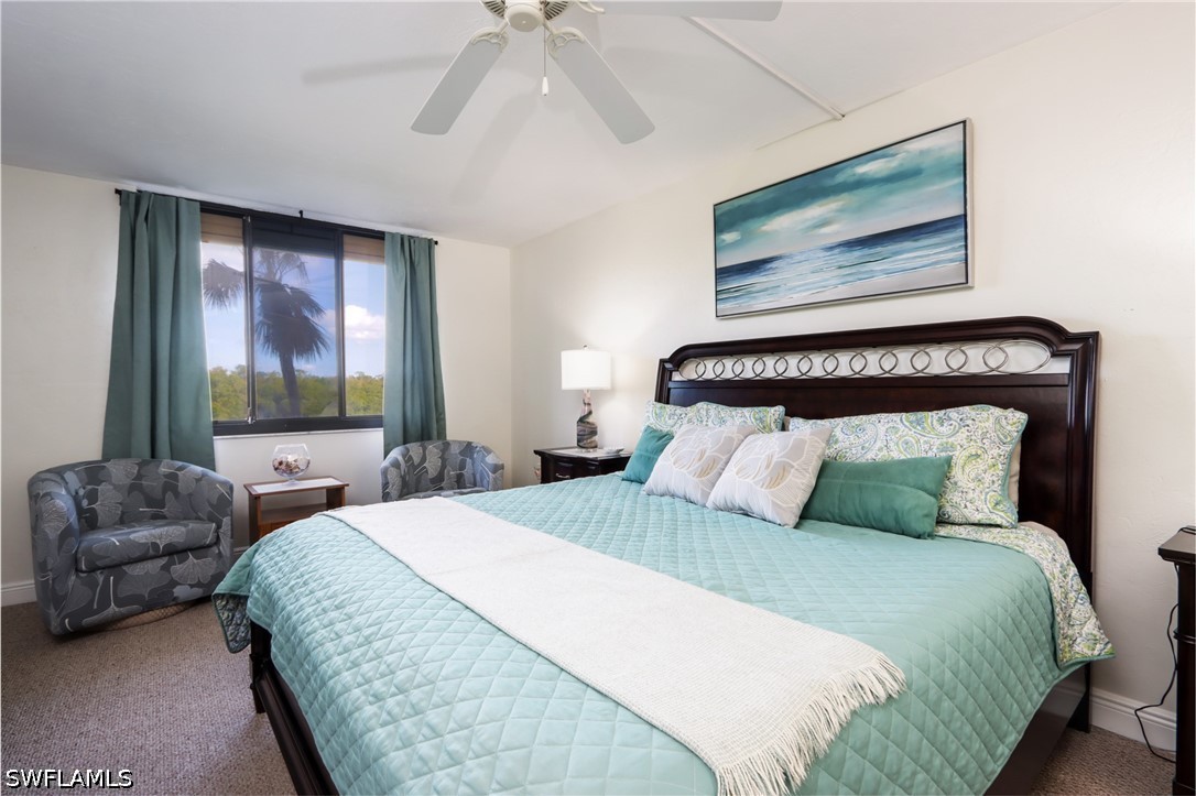 1 Bed Waterfront Home for Sale in Naples, photo 11