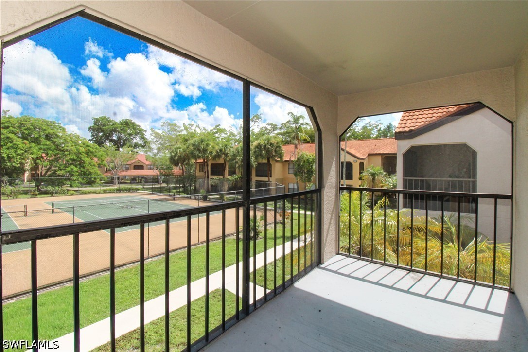 1 Bed Condominium for Sale in Oasis, photo 11