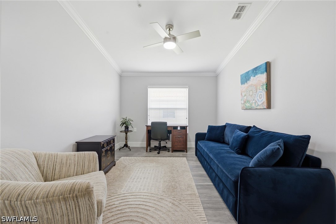 2 Bed Condominium for Sale in Cypress Trace, photo 11
