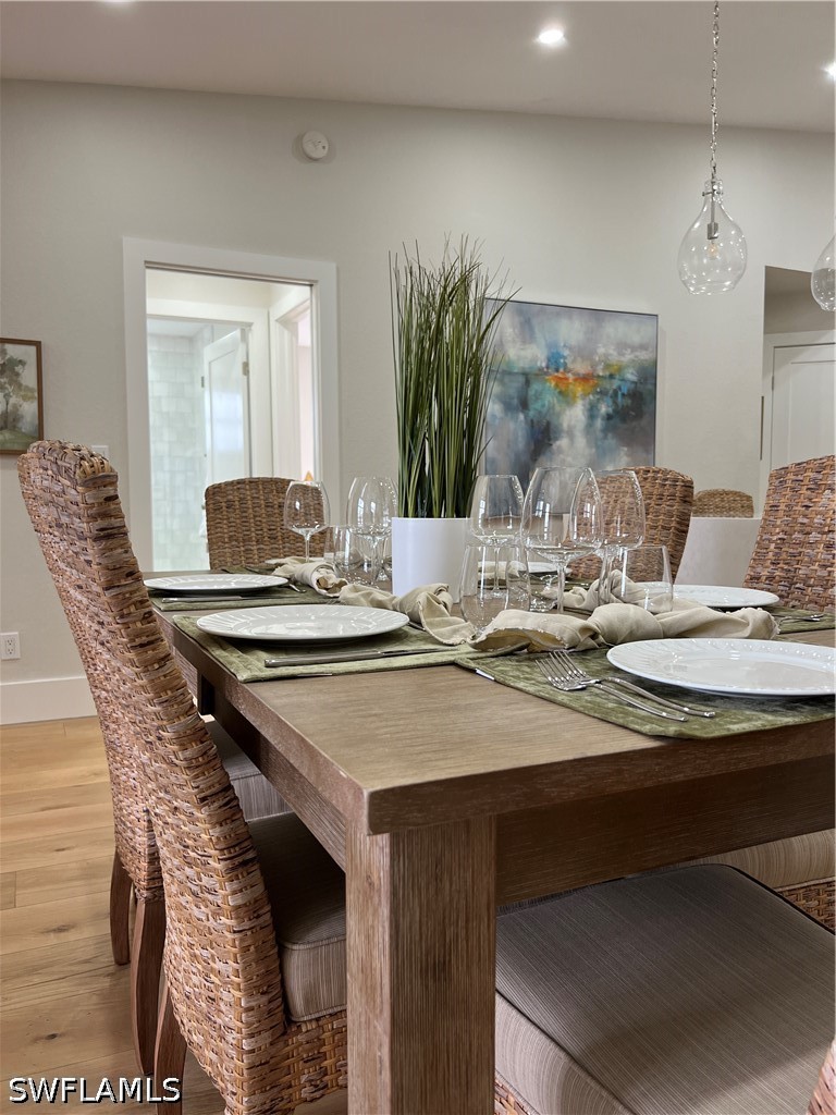 3 Bed Condominium for Sale in Barrington Club, photo 11