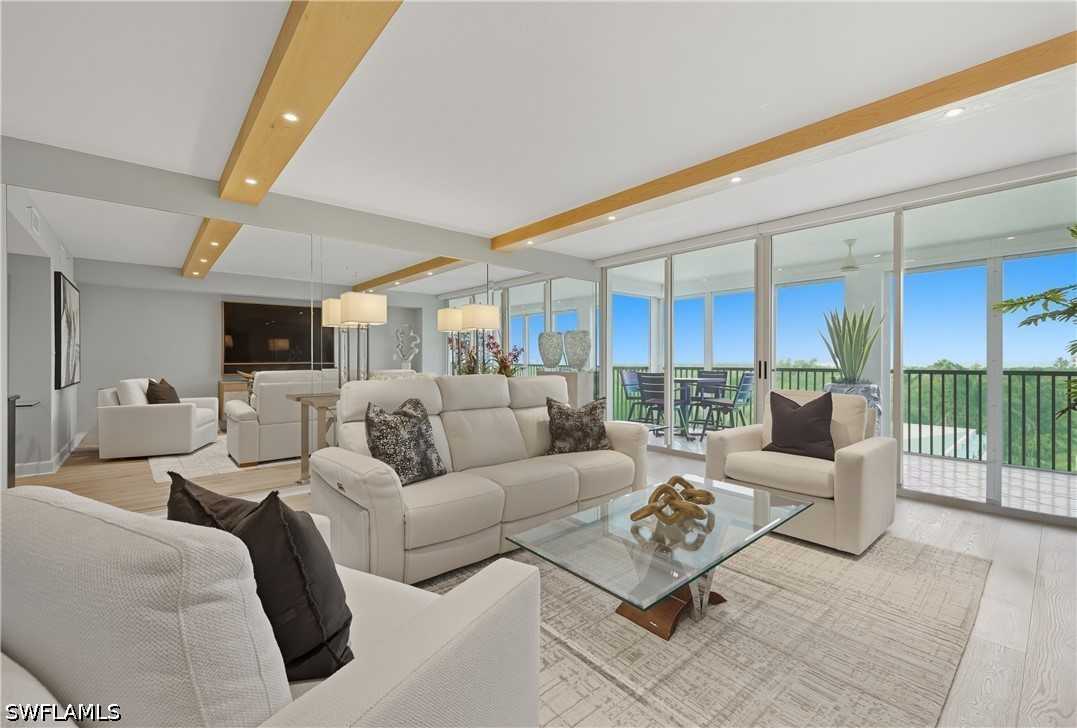 2 Bed Condominium for Sale in Claridge, photo 11