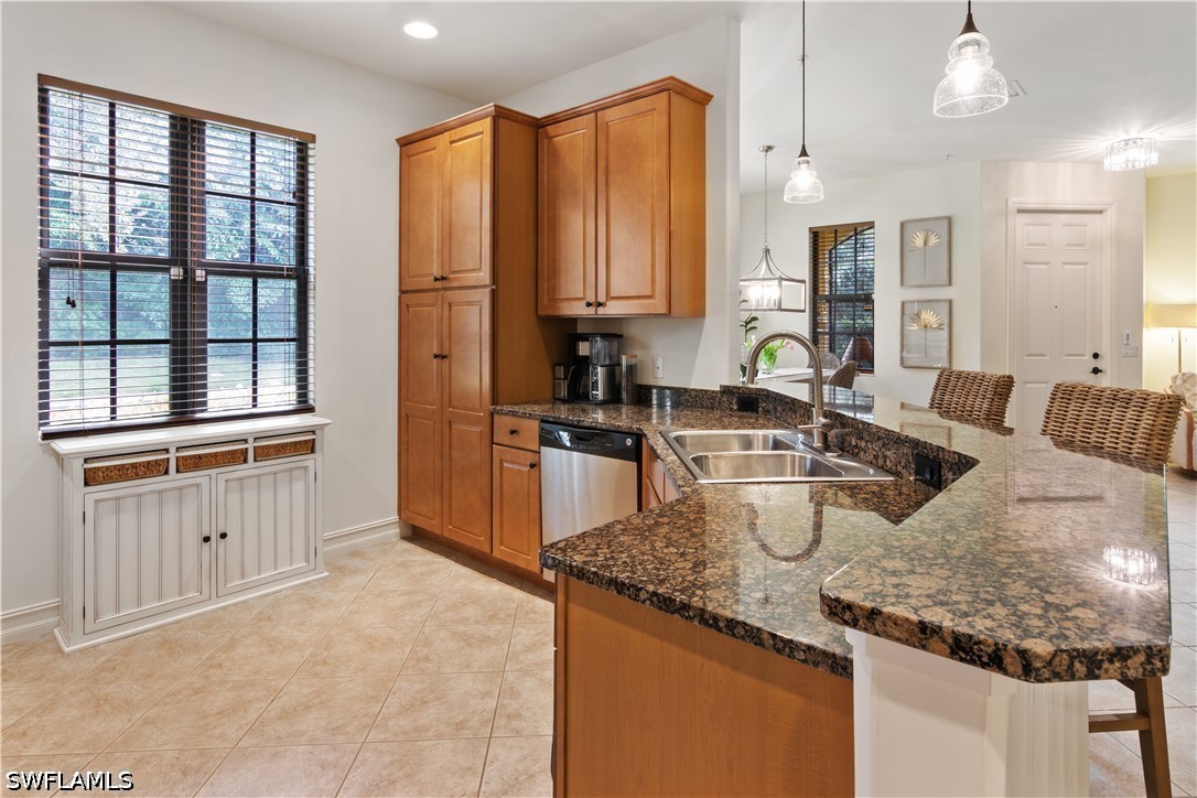 3 Bed Townhouse for Sale in Ole, photo 11