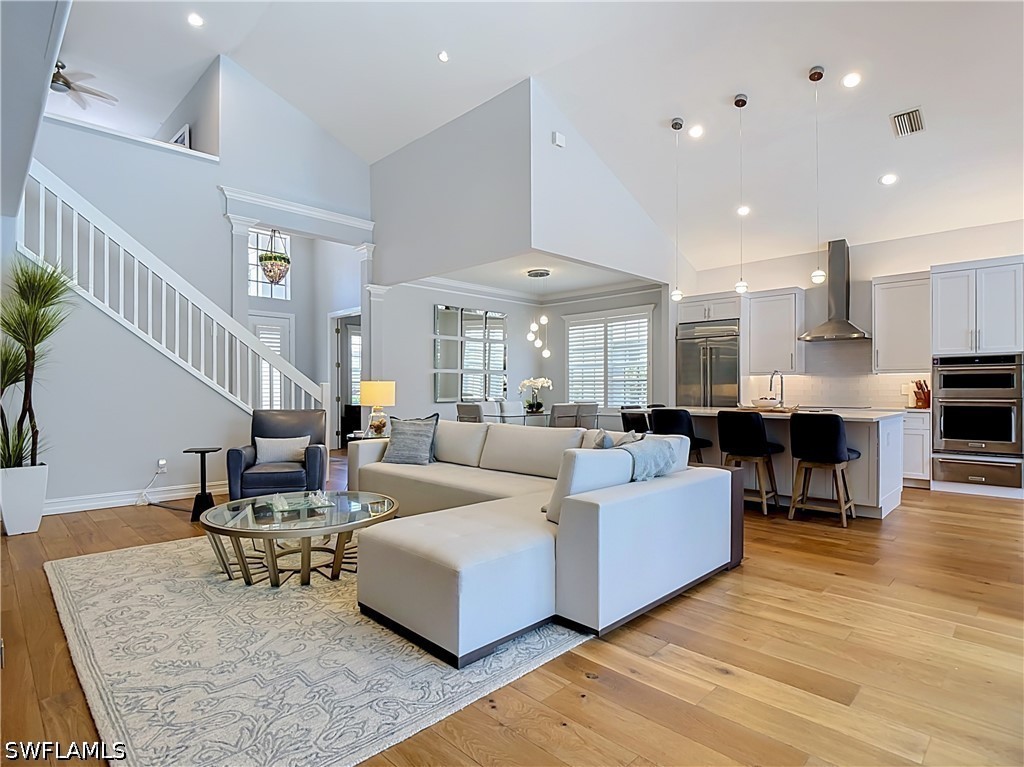 3 Bed Pool Home for Sale in Ventura, photo 11