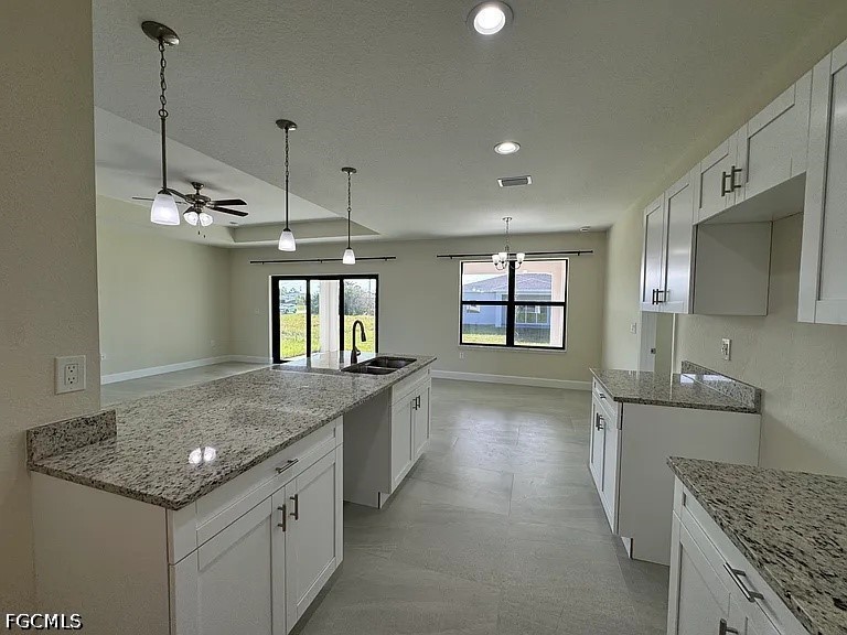 3 Bed SingleFamilyResidence for Sale in Lehigh Acres, photo 11