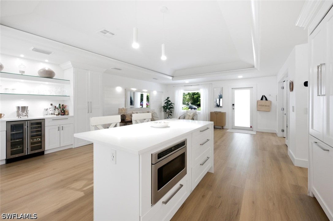 2 Bed Pool Home for Sale in Coquina Sands, photo 11