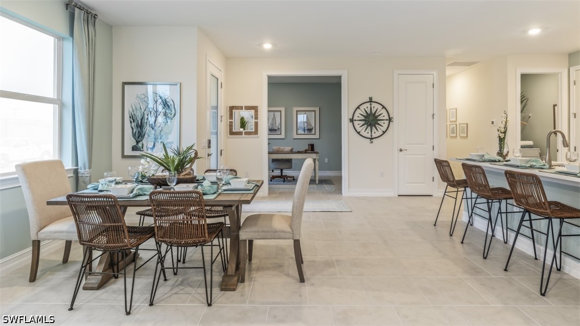 2 Bed Attached for Sale in North Fort Myers, photo 11