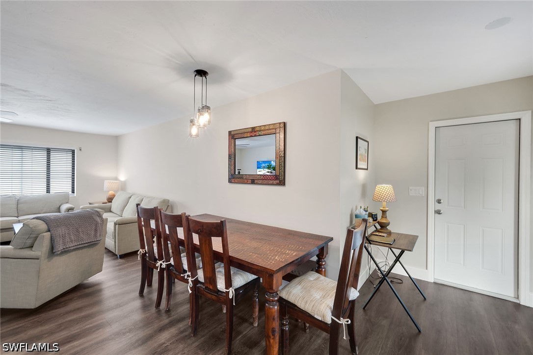 3 Bed SingleFamilyResidence for Sale in Bonita Springs, photo 11
