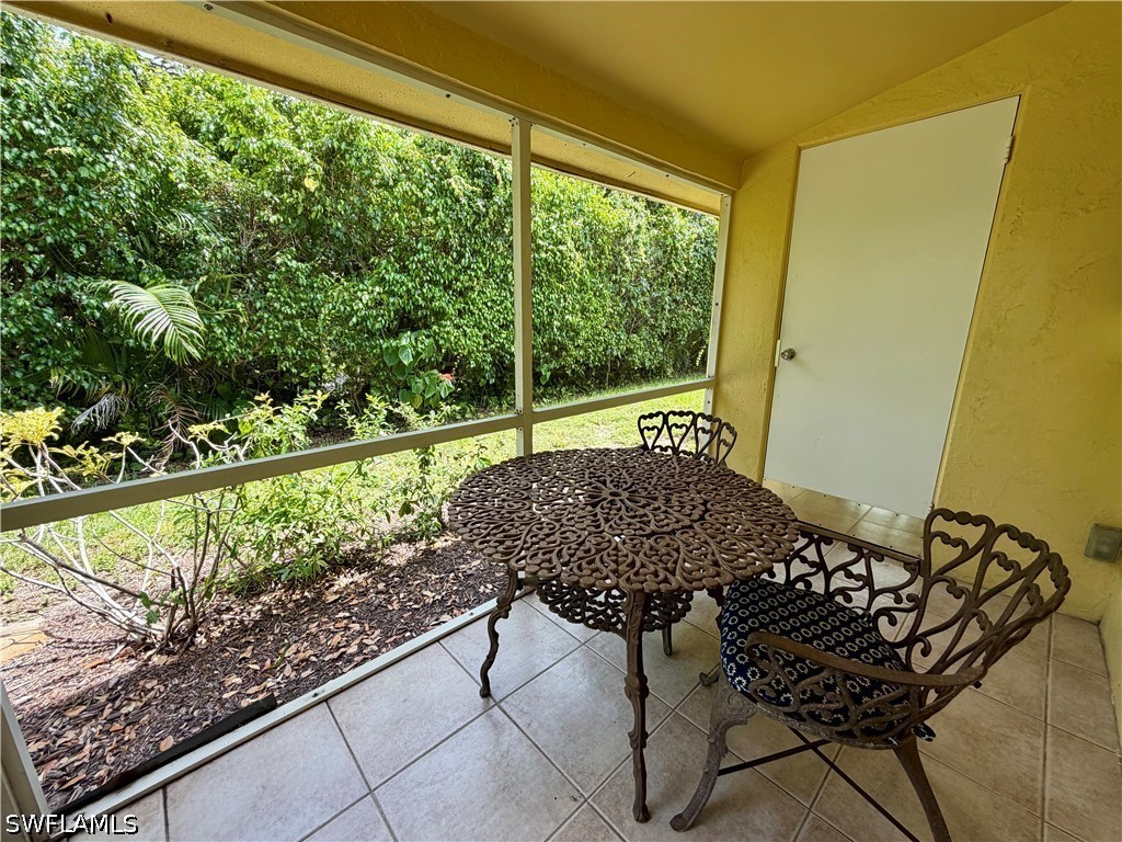 2 Bed Attached for Sale in Village West, photo 11