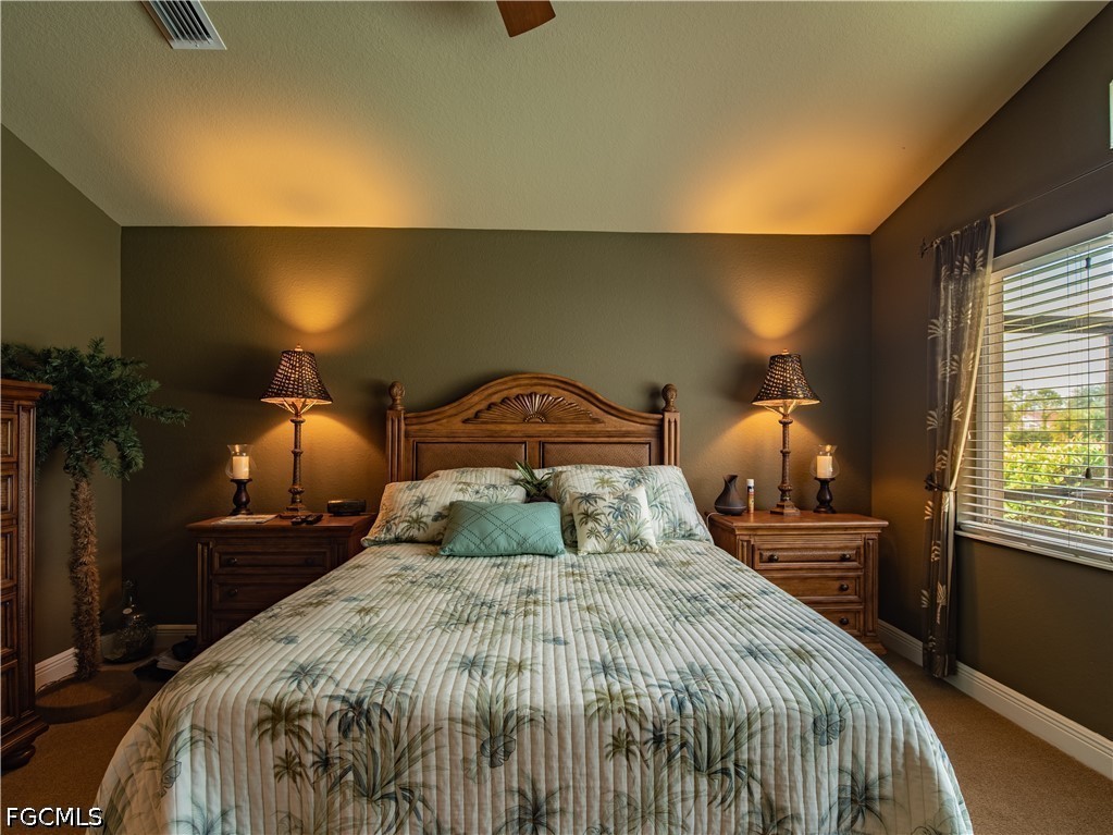 3 Bed Pool Home for Sale in Rookery Pointe, photo 11
