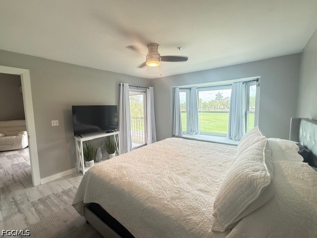 2 Bed Waterfront Home for Sale in Village, photo 11