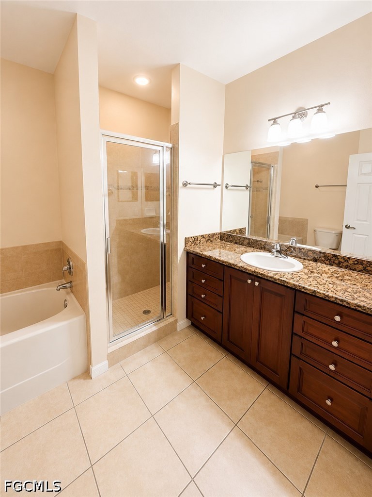 2 Bed Townhouse for Sale in Concordia, photo 11