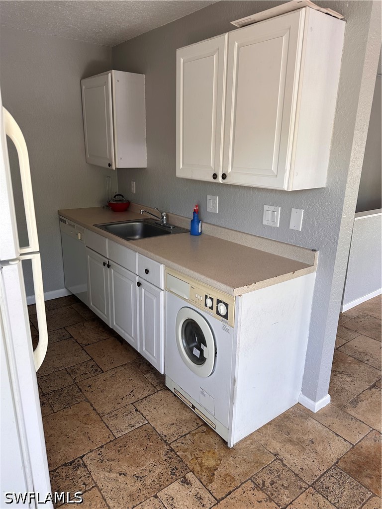 2 Bed Condominium for Sale in Abaco Bay, photo 11