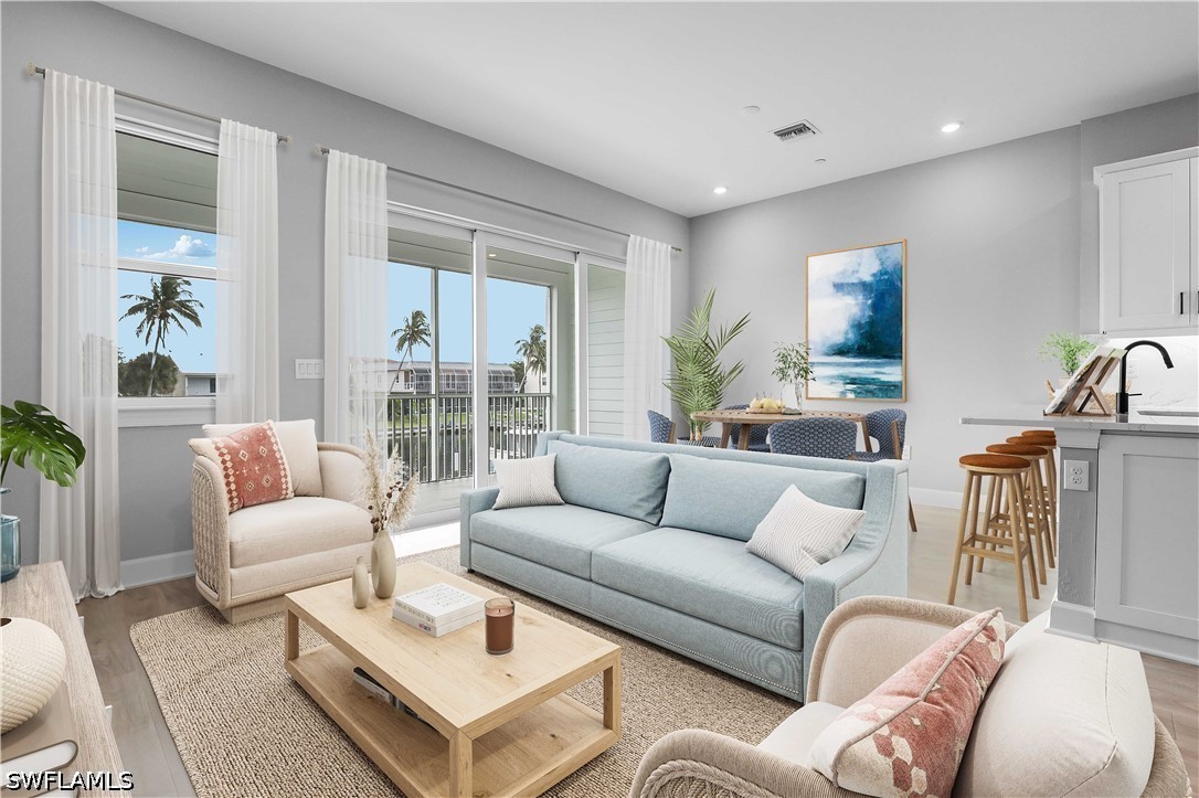 4 Bed Waterfront Home for Sale in Seahaven, photo 11