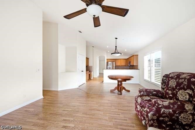 4 Bed Pool Home for Sale in Valencia Lakes, photo 11