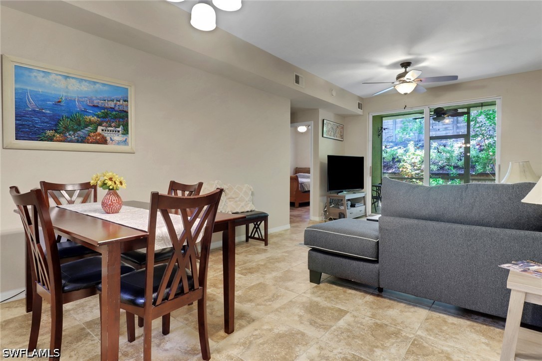 2 Bed Condominium for Sale in Villagio, photo 11