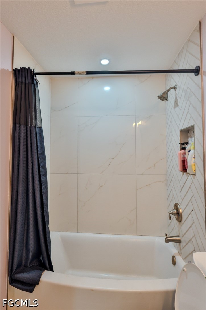3 Bed SingleFamilyResidence for Sale in Not Applicable, photo 11