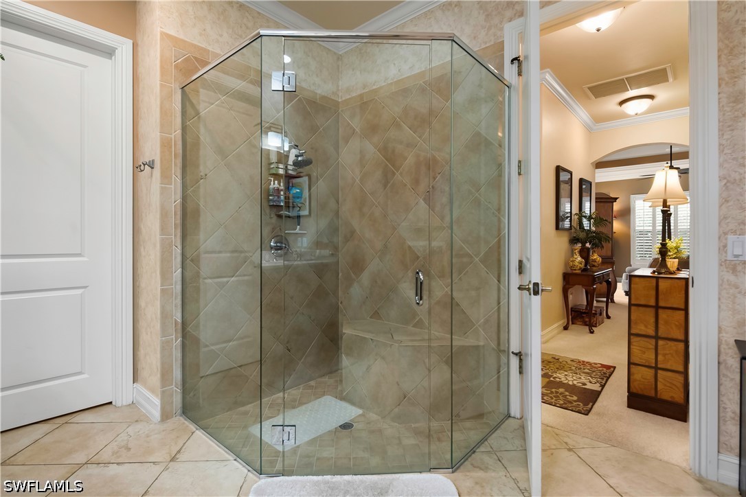 4 Bed Pool Home for Sale in Banyan Woods, photo 11