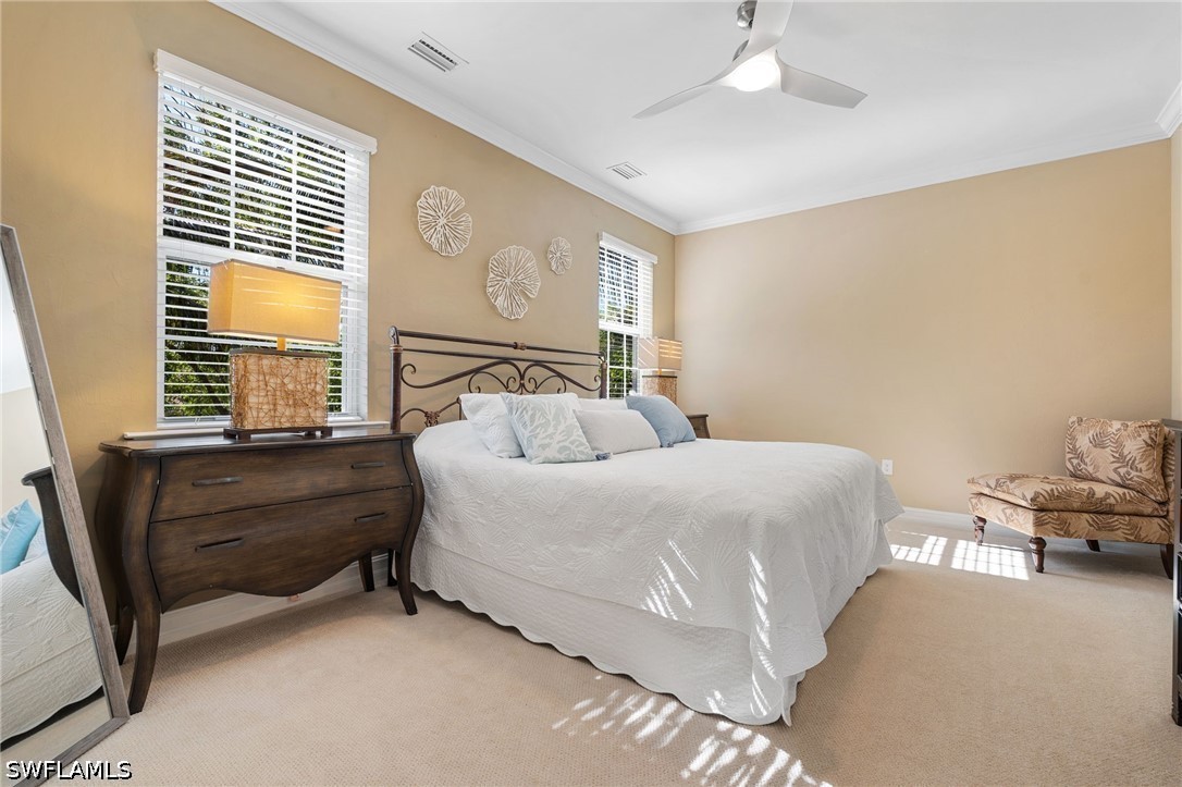 3 Bed Condominium for Sale in Sorrento, photo 11