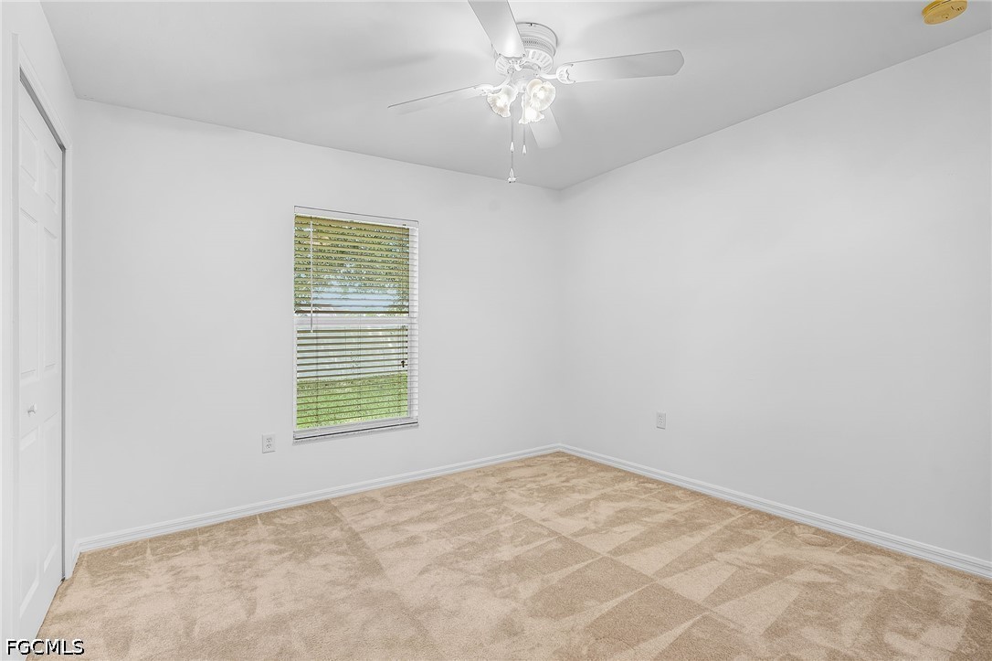 3 Bed SingleFamilyResidence for Sale in Hawk'S Preserve, photo 11