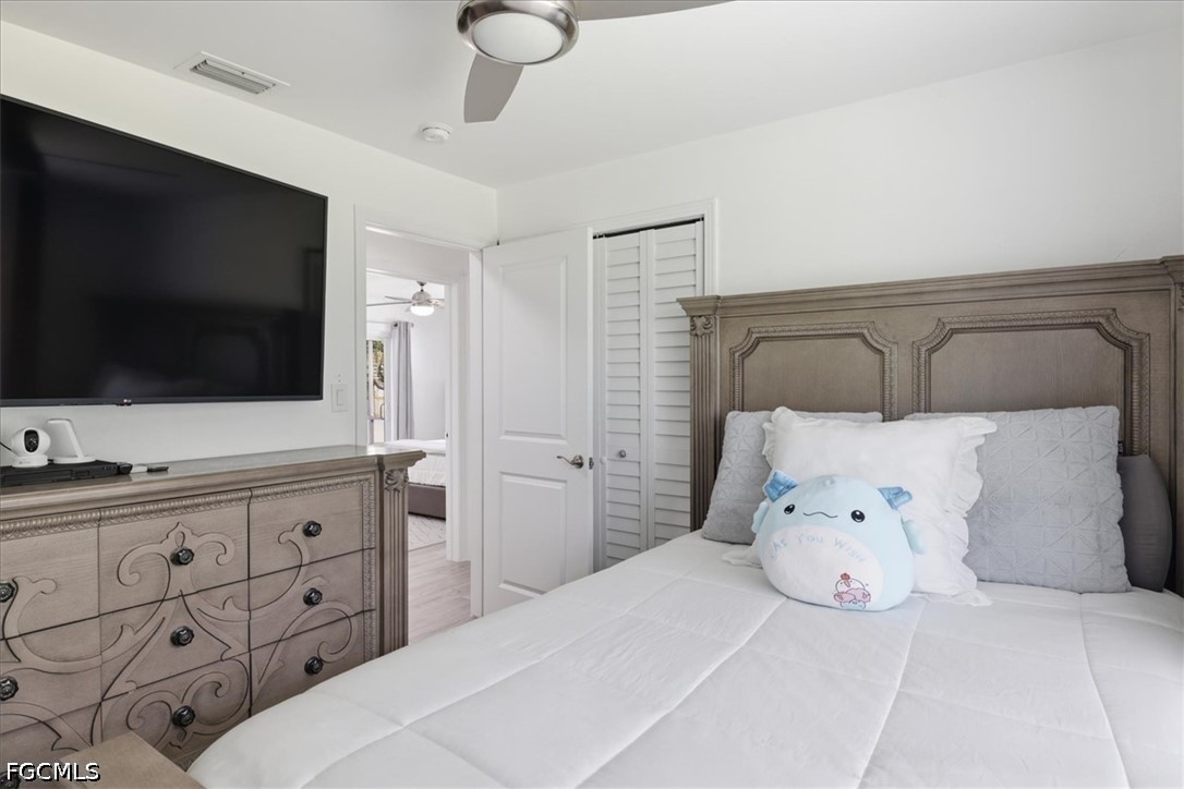 3 Bed Pool Home for Sale in Palmlee Park, photo 11