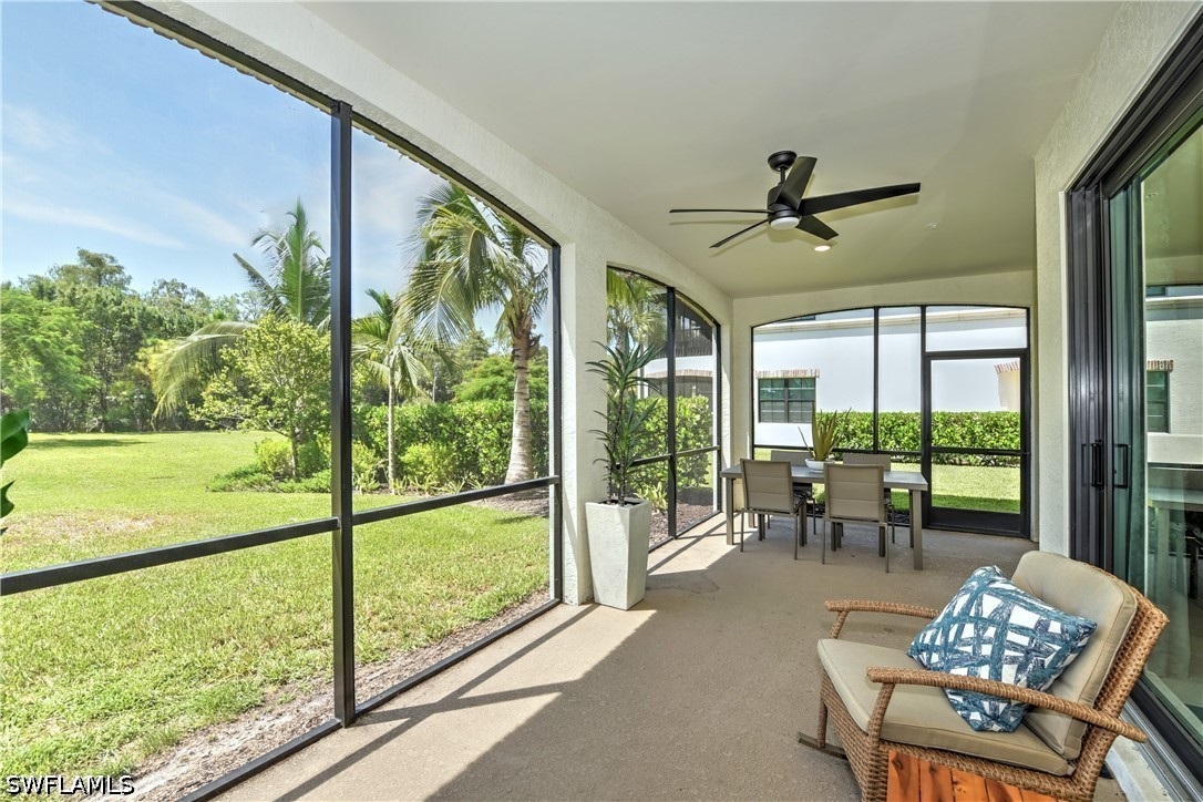 3 Bed Waterfront Home for Sale in Fairgrove, photo 11