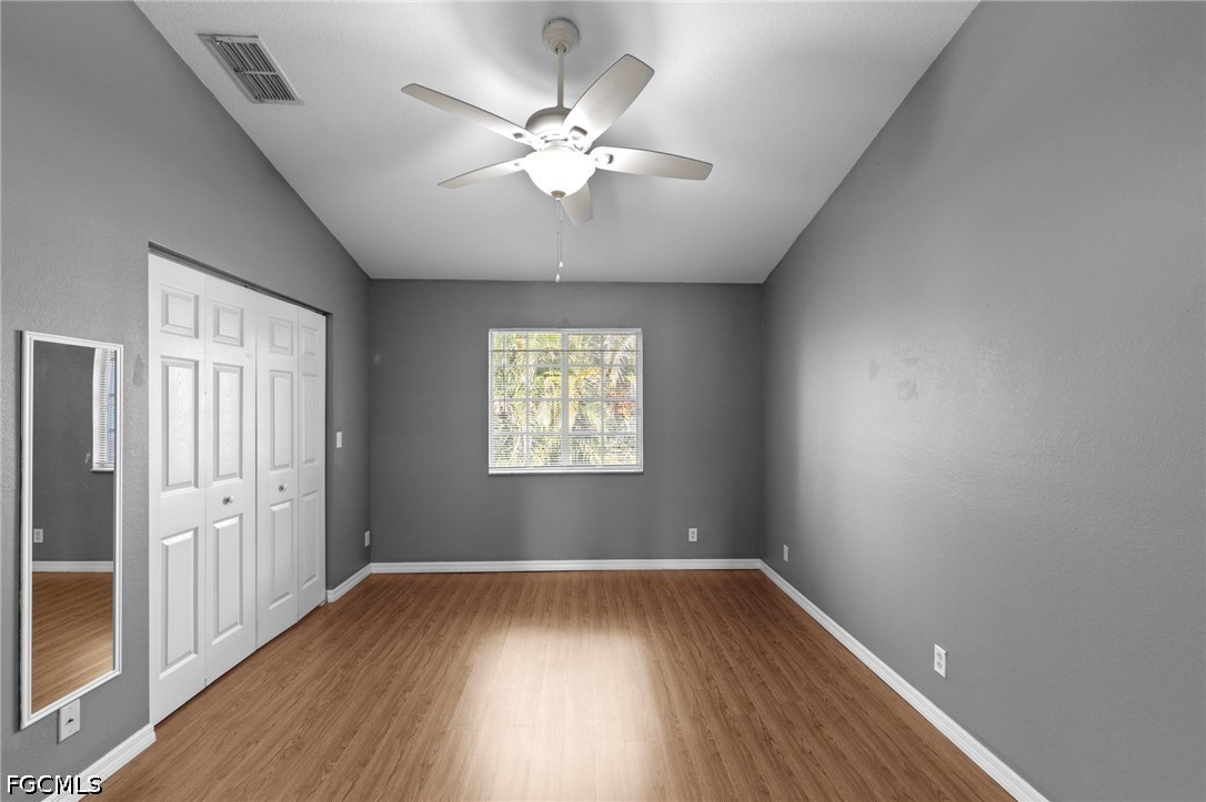 2 Bed Townhouse for Sale in Cypress Landing, photo 11