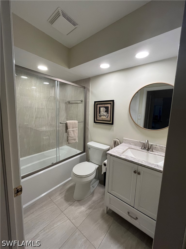 2 Bed Waterfront Home for Sale in Retreat, photo 11