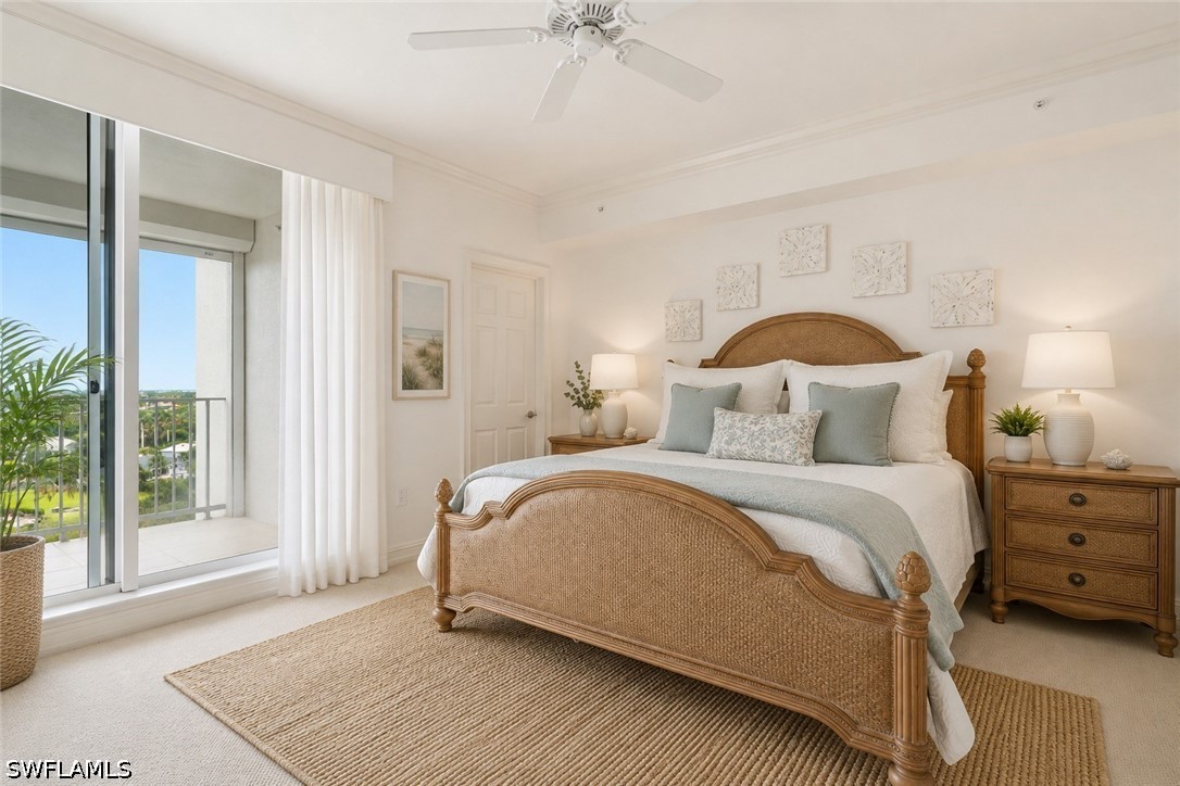 3 Bed Waterfront Home for Sale in Naples, photo 11