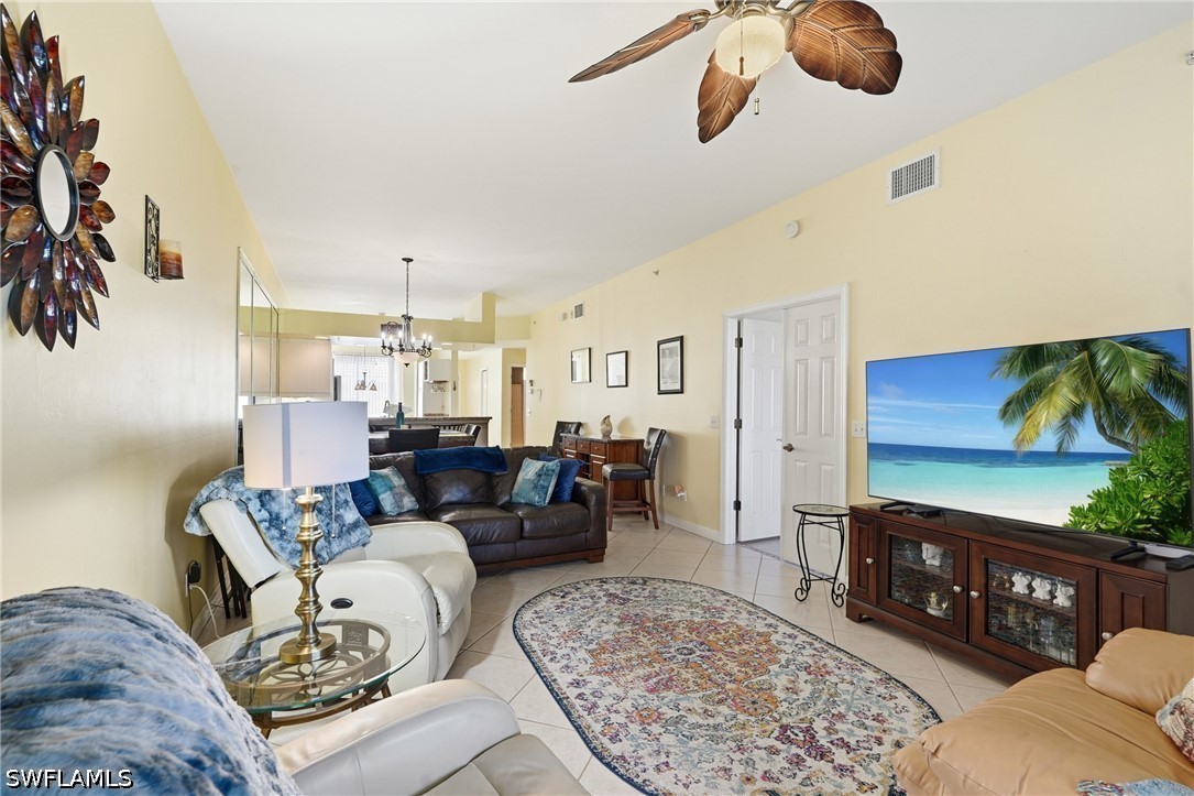 2 Bed Condominium for Sale in Naples, photo 11