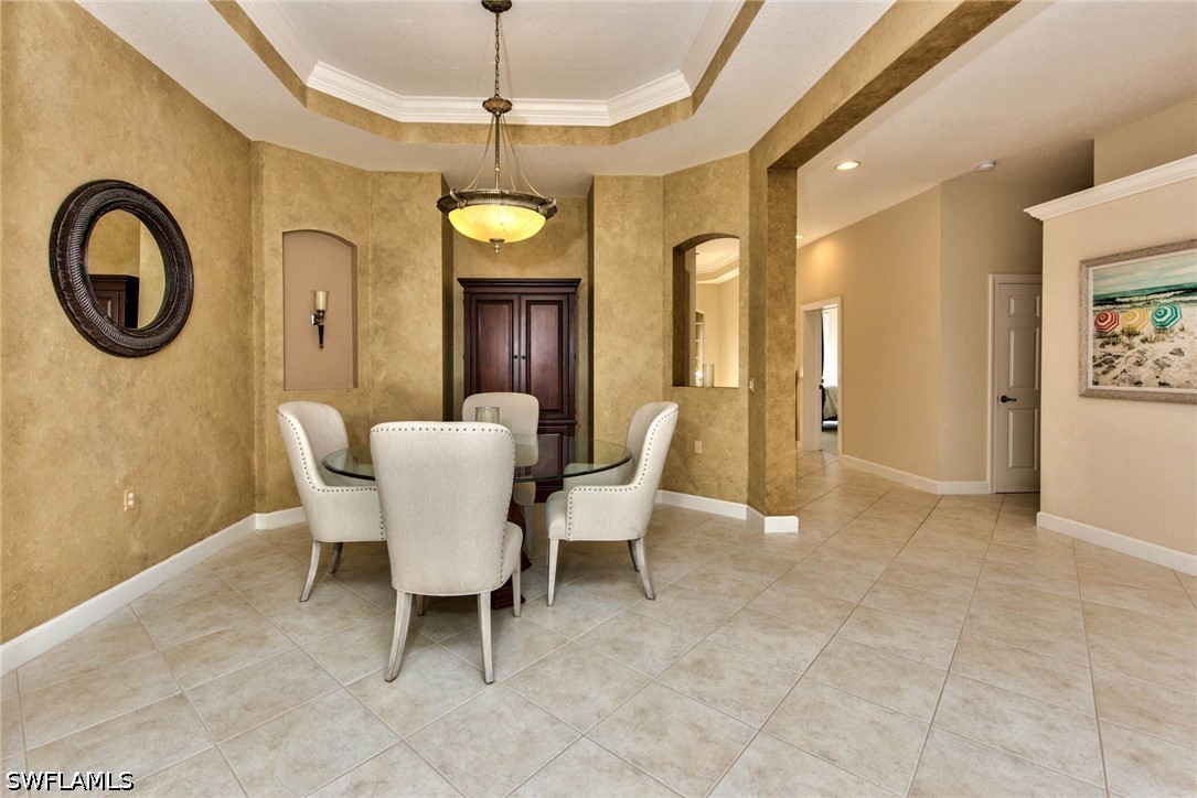 3 Bed Condominium for Sale in Cypress Hammock, photo 11