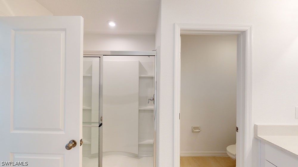 5 Bed SingleFamilyResidence for Sale in Solena, photo 11
