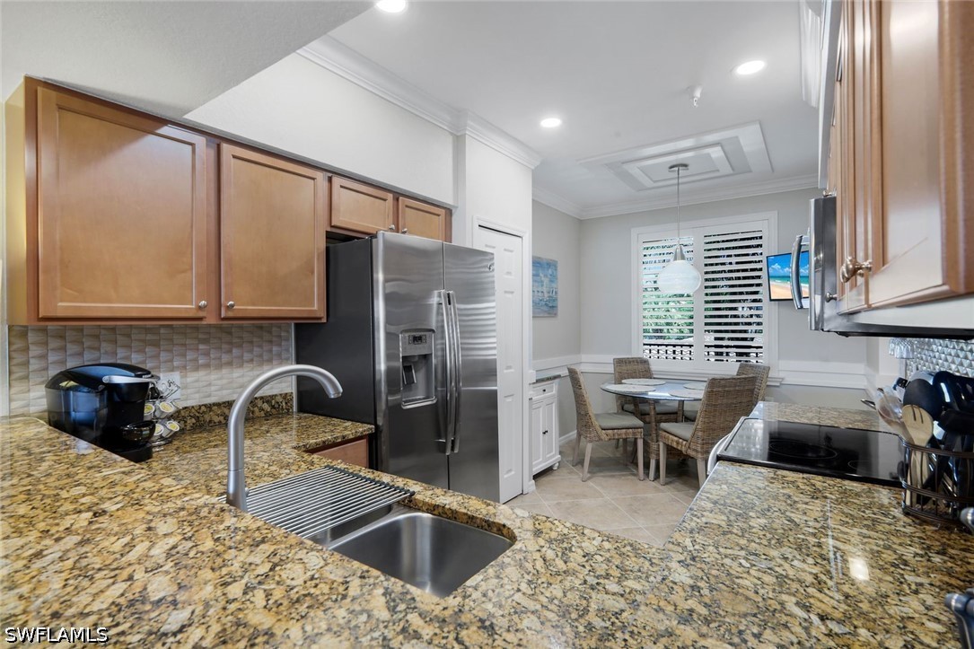 2 Bed Condominium for Sale in Bonita Springs, photo 11