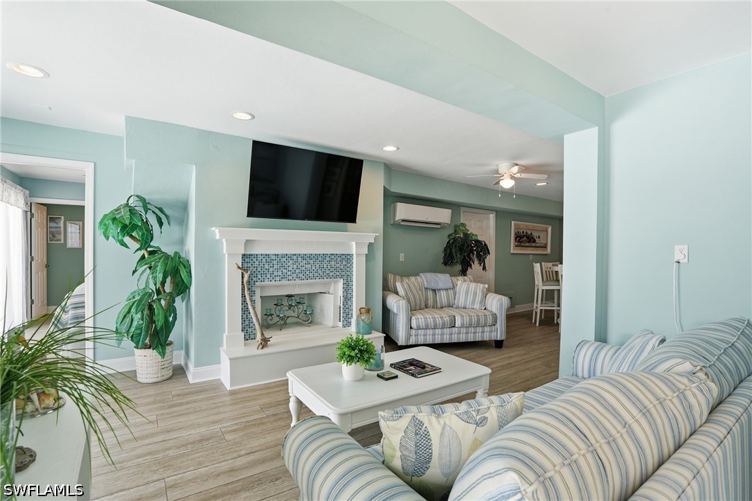 3 Bed Pool Home for Sale in Marco Island, photo 11