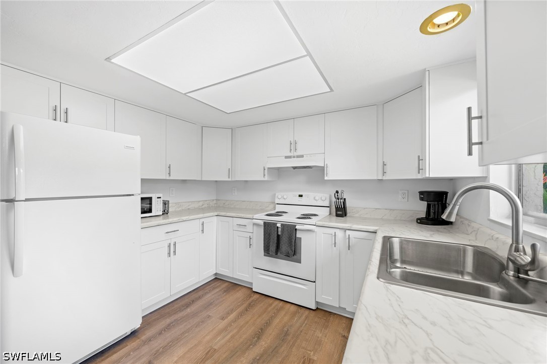 2 Bed Attached for Sale in Splinterwood, photo 11