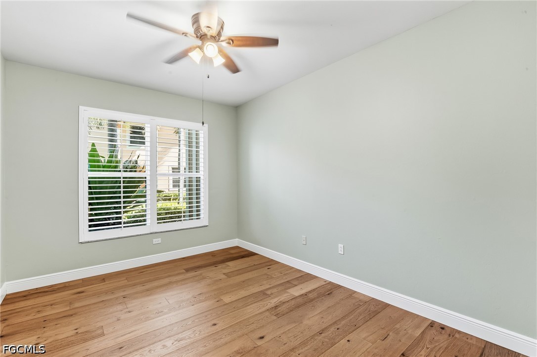 2 Bed Condominium for Sale in North Fort Myers, photo 11
