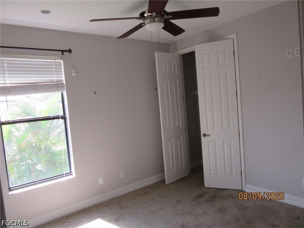 4 Bed Pool Home for Sale in Daniels Preserve, photo 11