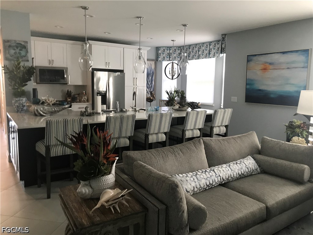 3 Bed Waterfront Home for Sale in Fort Myers, photo 11
