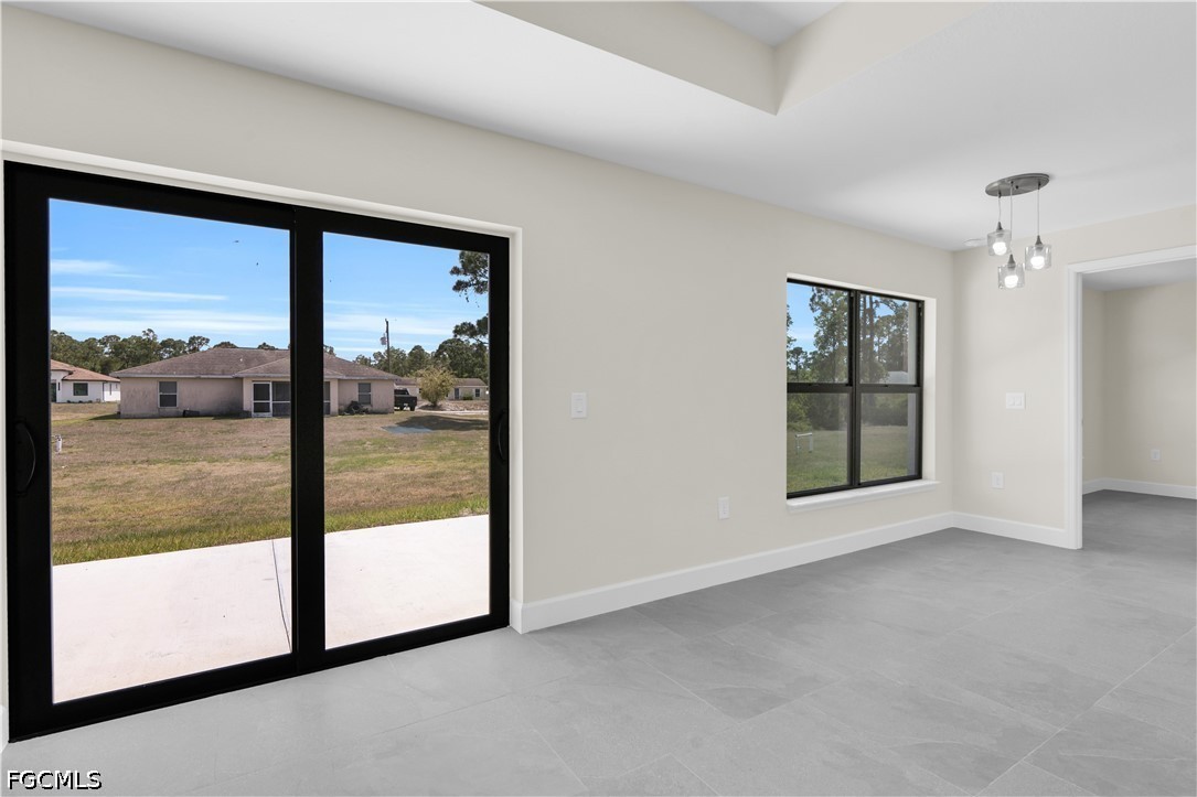 3 Bed SingleFamilyResidence for Sale in Lehigh Estates, photo 11