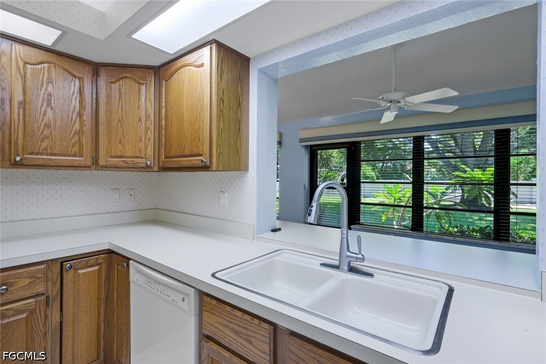2 Bed Attached for Sale in Brandywine, photo 11