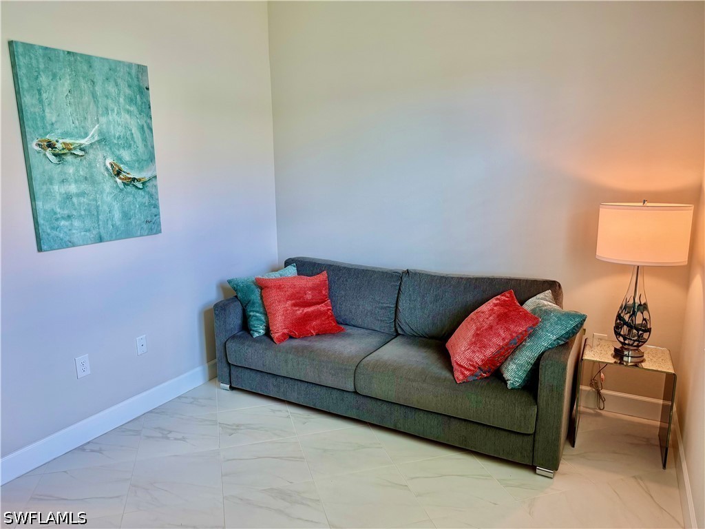 3 Bed Pool Home for Sale in Naples, photo 11