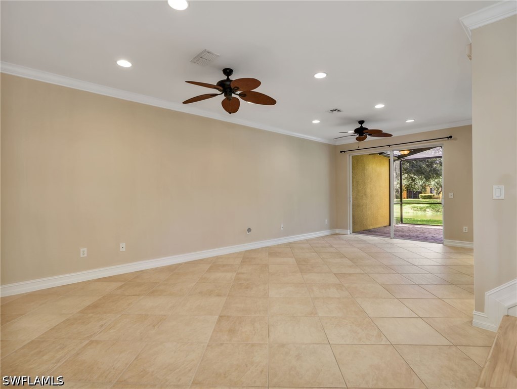 3 Bed Waterfront Home for Sale in Copper Oaks, photo 11