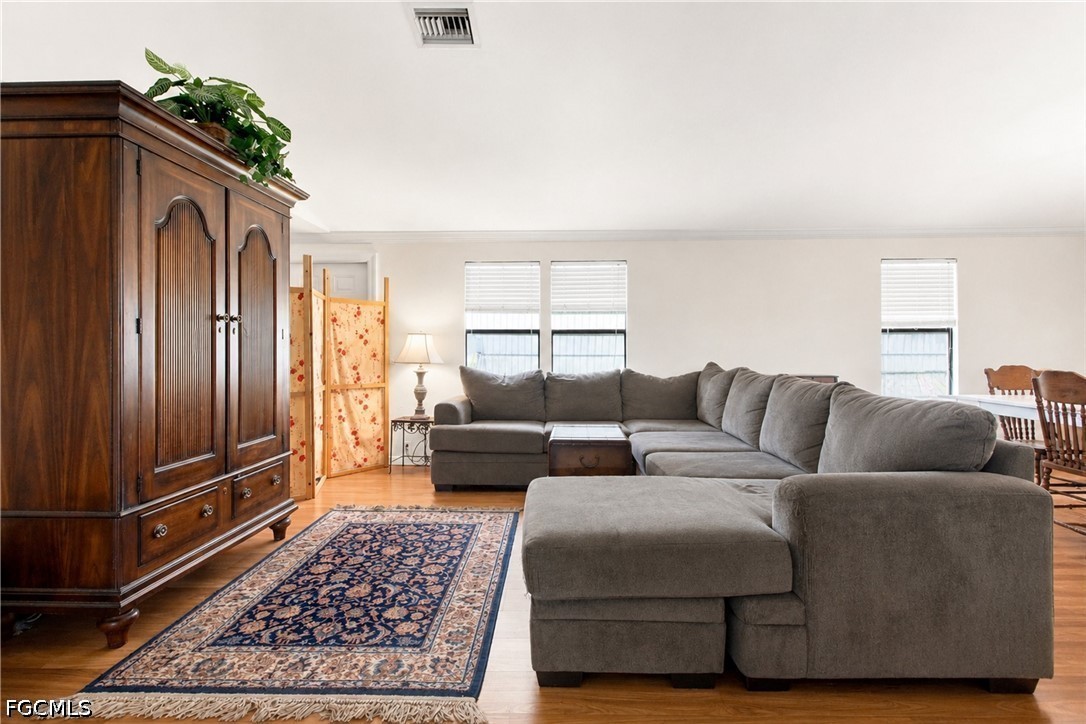 3 Bed ManufacturedHome for Sale in Quail Roost, photo 11