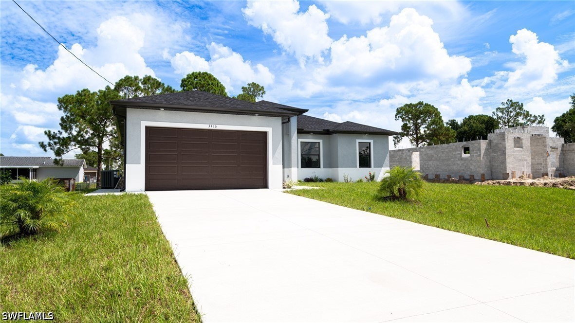 4 Bed SingleFamilyResidence for Sale in Lehigh Acres, photo 11